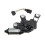 NTY WIPER MOTOR REAR For VW TOUAREG 2010- 7