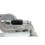 NTY WIPER LINKAGE/WIPER MOTOR, FRONT For VW T5 2003- 3