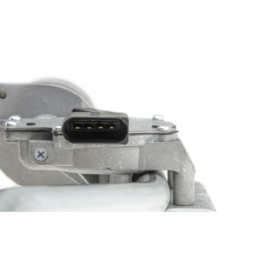 NTY WIPER LINKAGE/WIPER MOTOR, FRONT For VW T5 2003- 2