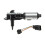 NTY WIPER MOTOR REAR For VW TOUAREG 2010- 3