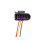 NTY WIPER MOTOR REAR For VW TOUAREG 2010- 4