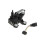NTY WIPER MOTOR REAR For VW TOUAREG 2010- 5