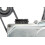 NTY WIPER MOTOR REAR For VW TOUAREG 2010- 8