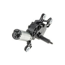 WIPER MOTOR REAR FOR VW UP 11- SKODA CITIGO 11- SEAT MII 11-