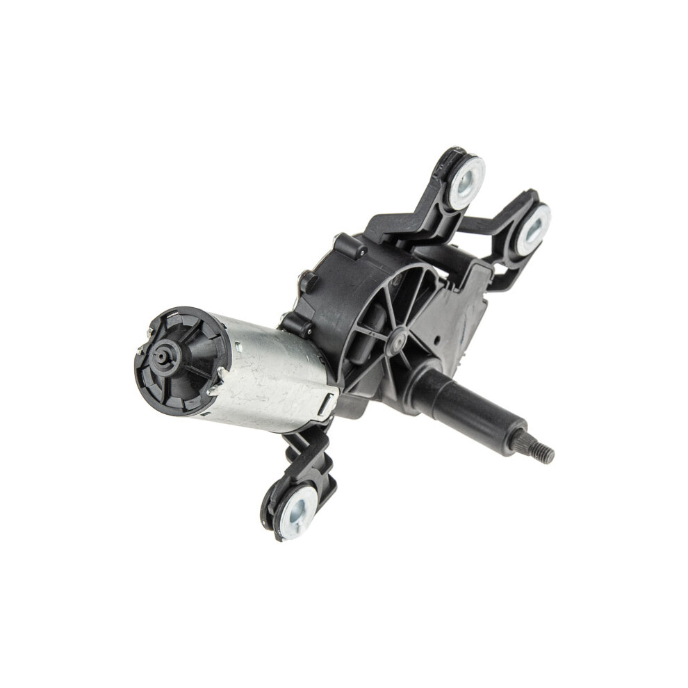 Wiper Motor Rear For Vw Up 11- Skoda Citigo 11- Seat Mii 11- 5902048177452