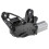 NTY WIPER MOTOR REAR FOR VW CADDY 2005- TOURAN 2003- 2