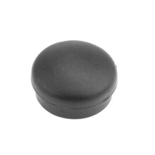 WIPER ARM BOLT COVER FRONT FOR VW TOURAN/AMAROK/BORA/CC/EOS/FOX