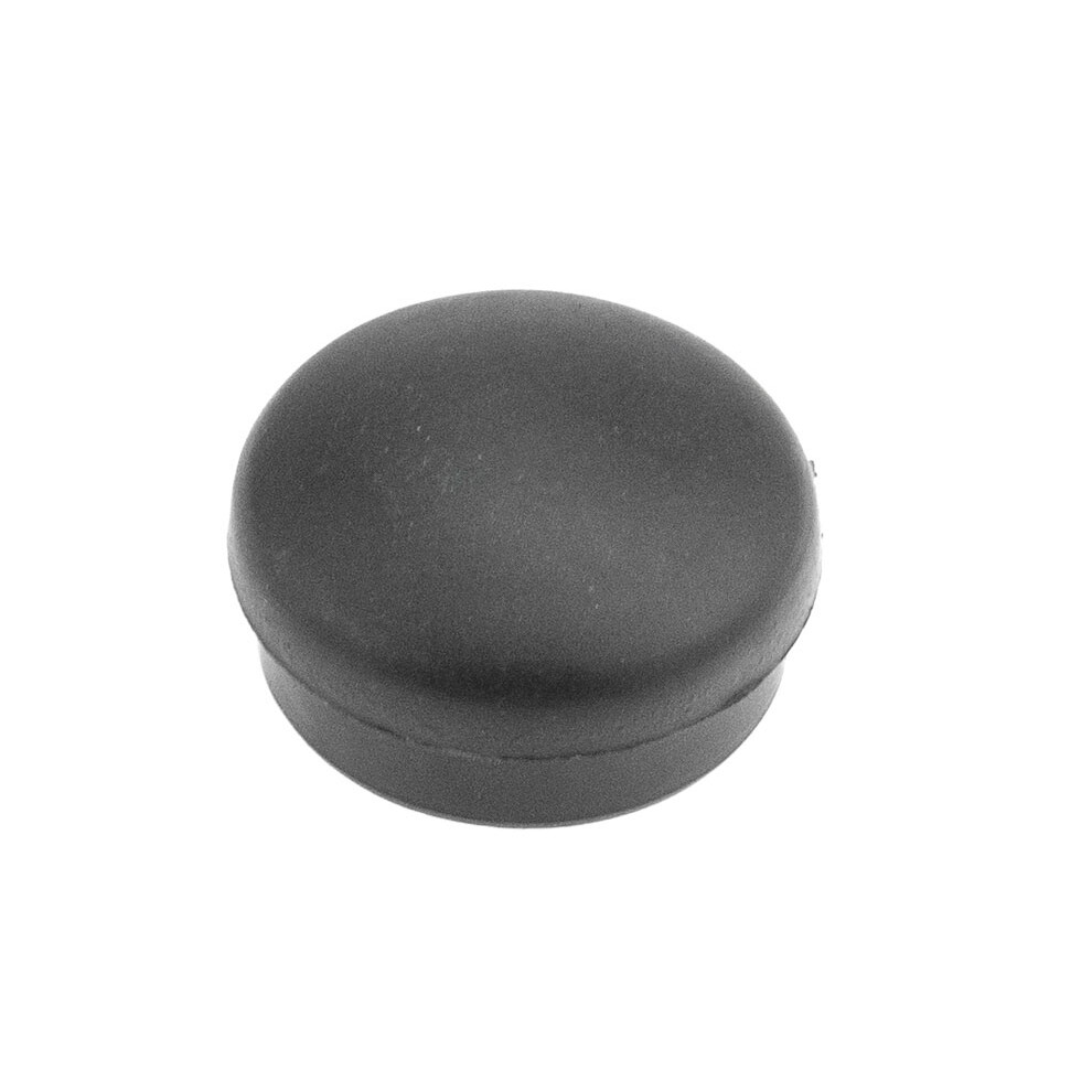 Wiper Arm Bolt Cover Front For Vw Touran/Amarok/Bora/Cc/Eos/Fox 5902048208149