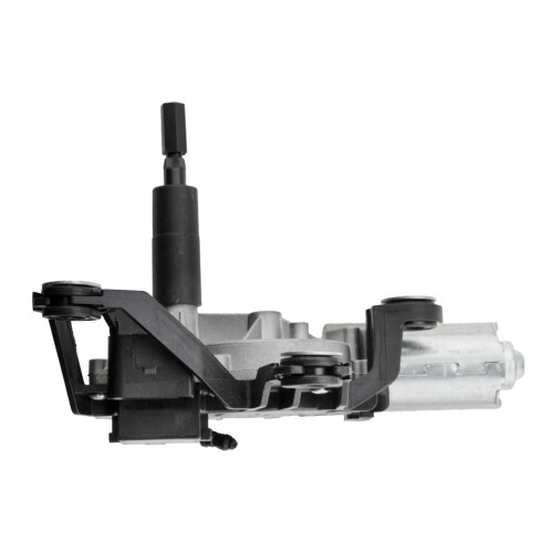 NTY WIPER MOTOR REAR FOR VW CADDY 2005- TOURAN 2003- 2