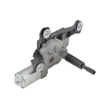 WIPER MOTOR REAR FOR VW CADDY 2005- TOURAN 2003-