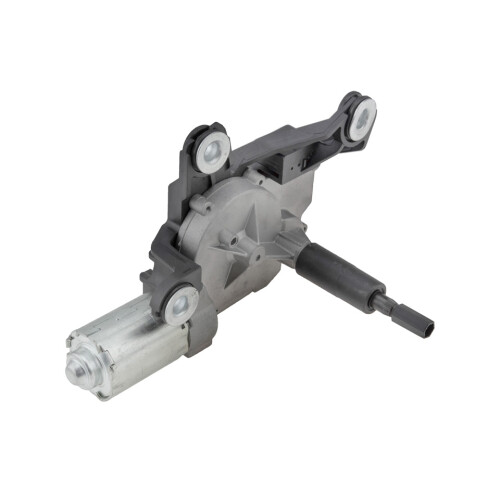NTY WIPER MOTOR REAR FOR VW CADDY 2005- TOURAN 2003-