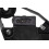 NTY WIPER MOTOR REAR FOR VW CADDY 2005- TOURAN 2003- 6