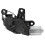 NTY WIPER MOTOR REAR FOR VW CADDY 2005- TOURAN 2003- 5