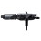 NTY WIPER MOTOR REAR FOR VW MULTIVAN T5 03- T5 03- MULTIVAN T6 15- 3