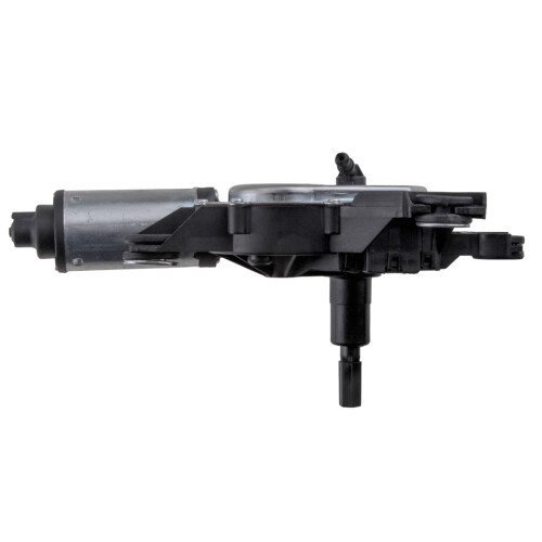 NTY WIPER MOTOR REAR FOR VW MULTIVAN T5 03- T5 03- MULTIVAN T6 15- 2