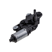WIPER MOTOR REAR FOR VW MULTIVAN T5 03- T5 03- MULTIVAN T6 15-