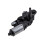 NTY WIPER MOTOR REAR FOR VW MULTIVAN T5 03- T5 03- MULTIVAN T6 15- 1