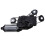 NTY WIPER MOTOR REAR FOR VW MULTIVAN T5 03- T5 03- MULTIVAN T6 15- 5