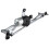 NTY WIPER LINKAGE/WIPER MOTOR, FRONT For VW JETTA 2012- 2