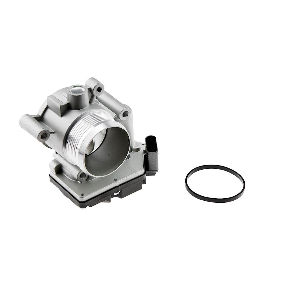 Throttle Body For Audi A4 2.0Tdi 07- A5 2.0Tdi 09- A6 2.0Tdi 04- 5902048877734