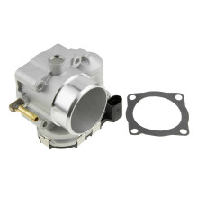 THROTTLE BODY FOR AUDI 1.8 T, AUDI A3/TT; SEAT CORDOBA/IBIZA II