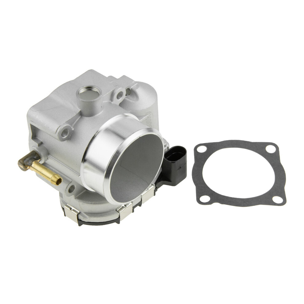 Throttle Body For Audi 1.8 T, Audi A3/Tt; Seat Cordoba/Ibiza Ii 5902048203076