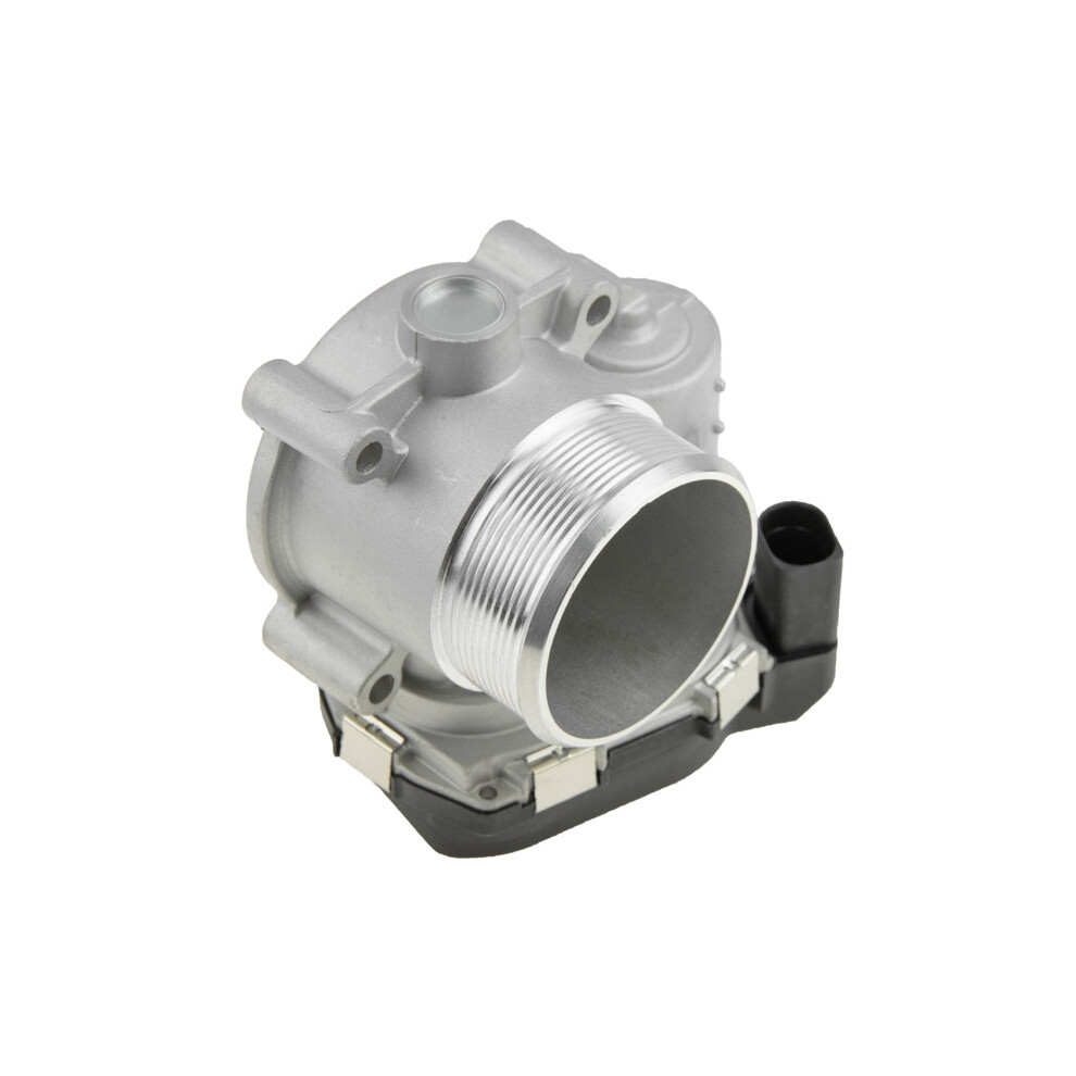 THROTTLE BODY ETB-AU-006 FOR SKODA OCTAVIA/II/Combi/III SUPERB YETI VW CC/B6 - Image 11