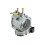 NTY THROTTLE BODY FOR AUDI A4 B5 96- A4 B6 00- A4 B7 04- 1