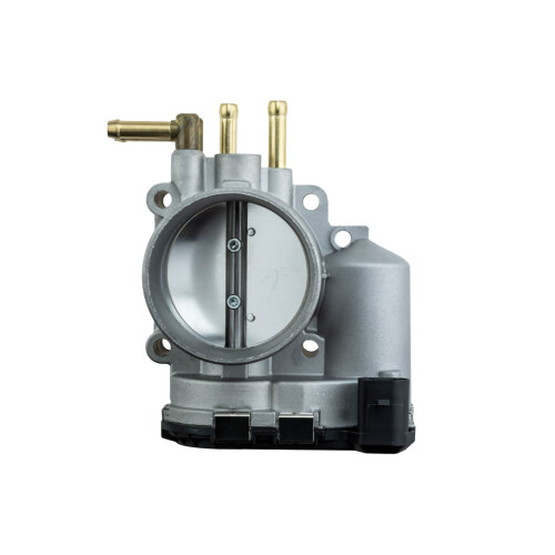 NTY THROTTLE BODY FOR AUDI A4 B5 96- A4 B6 00- A4 B7 04- 2