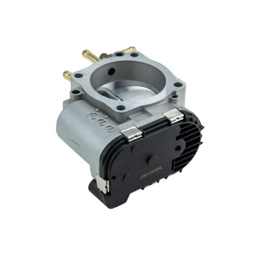 NTY THROTTLE BODY FOR AUDI A4 B5 96- A4 B6 00- A4 B7 04- 1