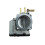 NTY THROTTLE BODY FOR AUDI A4 B5 96- A4 B6 00- A4 B7 04- 4