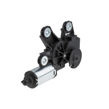 WIPER MOTOR REAR For VW TOUAREG 2002-,PORSCHE CAYENNE 2002-