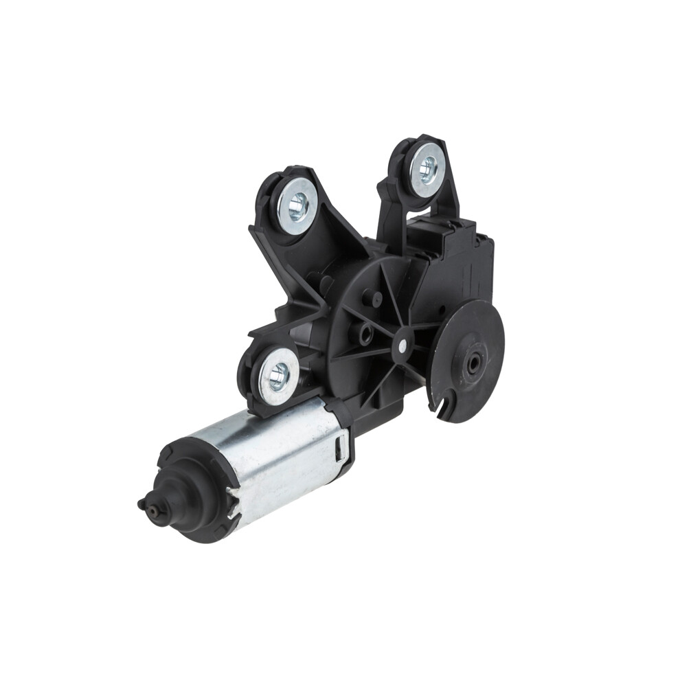 Nty Wiper Motor Rear For Vw Touareg 2002-,Porsche Cayenne 2002