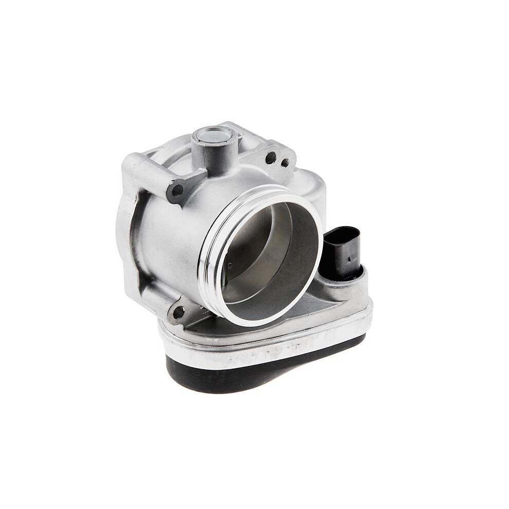 2x ✅Fits NTY ETB-BM-001 THROTTLE BODY ⭐UK Seller⭐ - Image 14