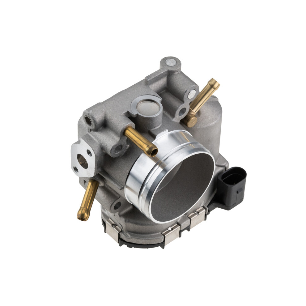 THROTTLE BODY FOR ENG. 1.8 AUDI A3 96-03 SEAT LEON 99-06-image-OPC-PGRVN85-NEW