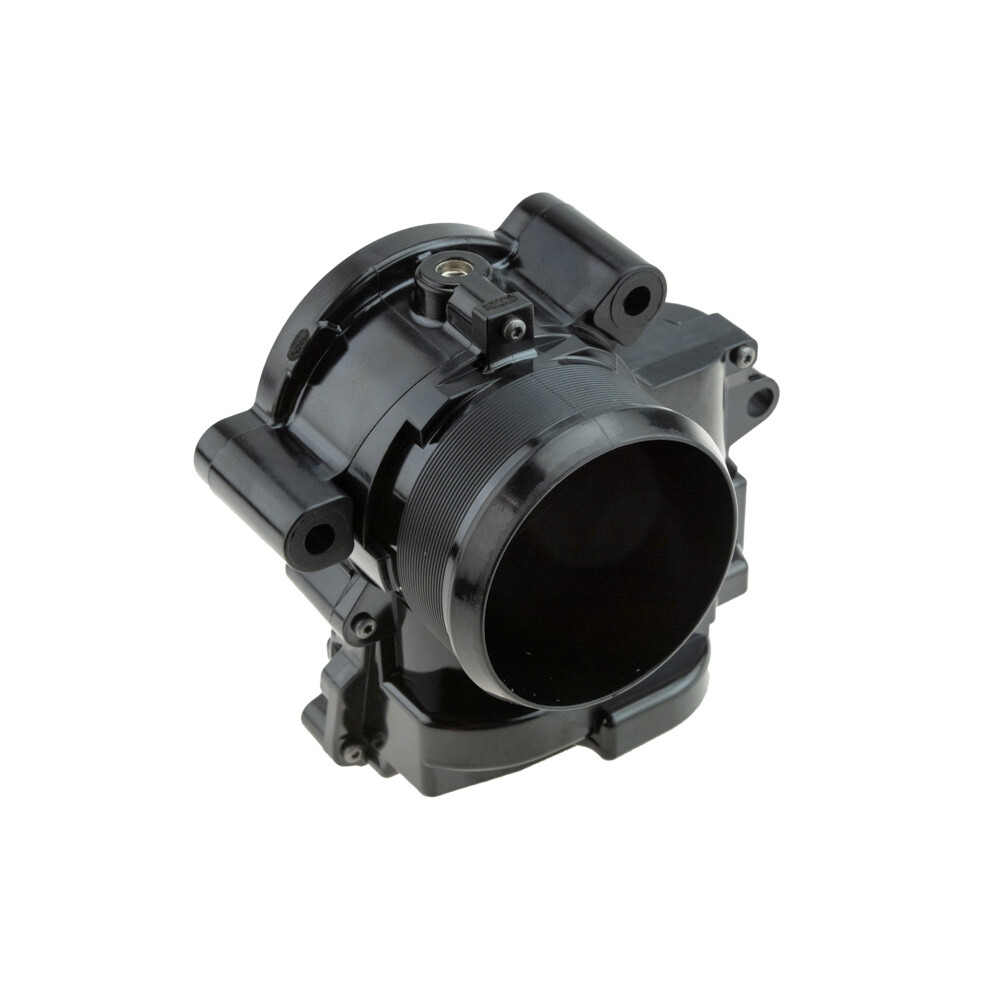 THROTTLE BODY ETB-BM-005 FOR PEUGEOT 3008/I/MPV RCZ 207/SW/CC 208 5008 308/II - Image 14