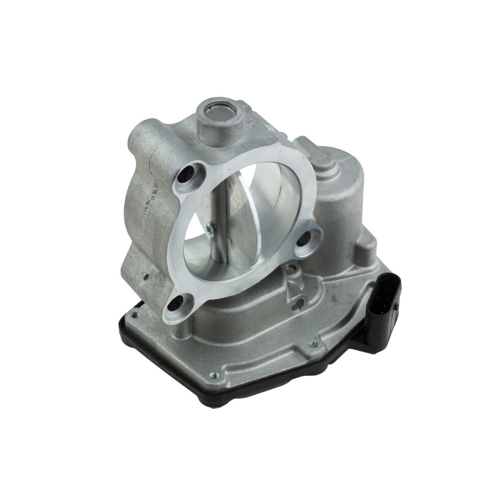 THROTTLE BODY ETB-BM-009 FOR MINI TOYOTA AURIS VERSO RAV/4/IV AVENSIS BMW - Image 13