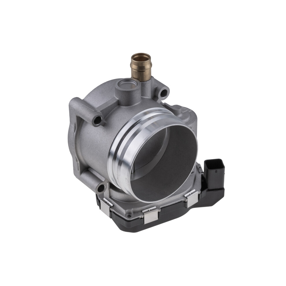 Fits NTY ETB-BM-010 Air Damper - Image 13