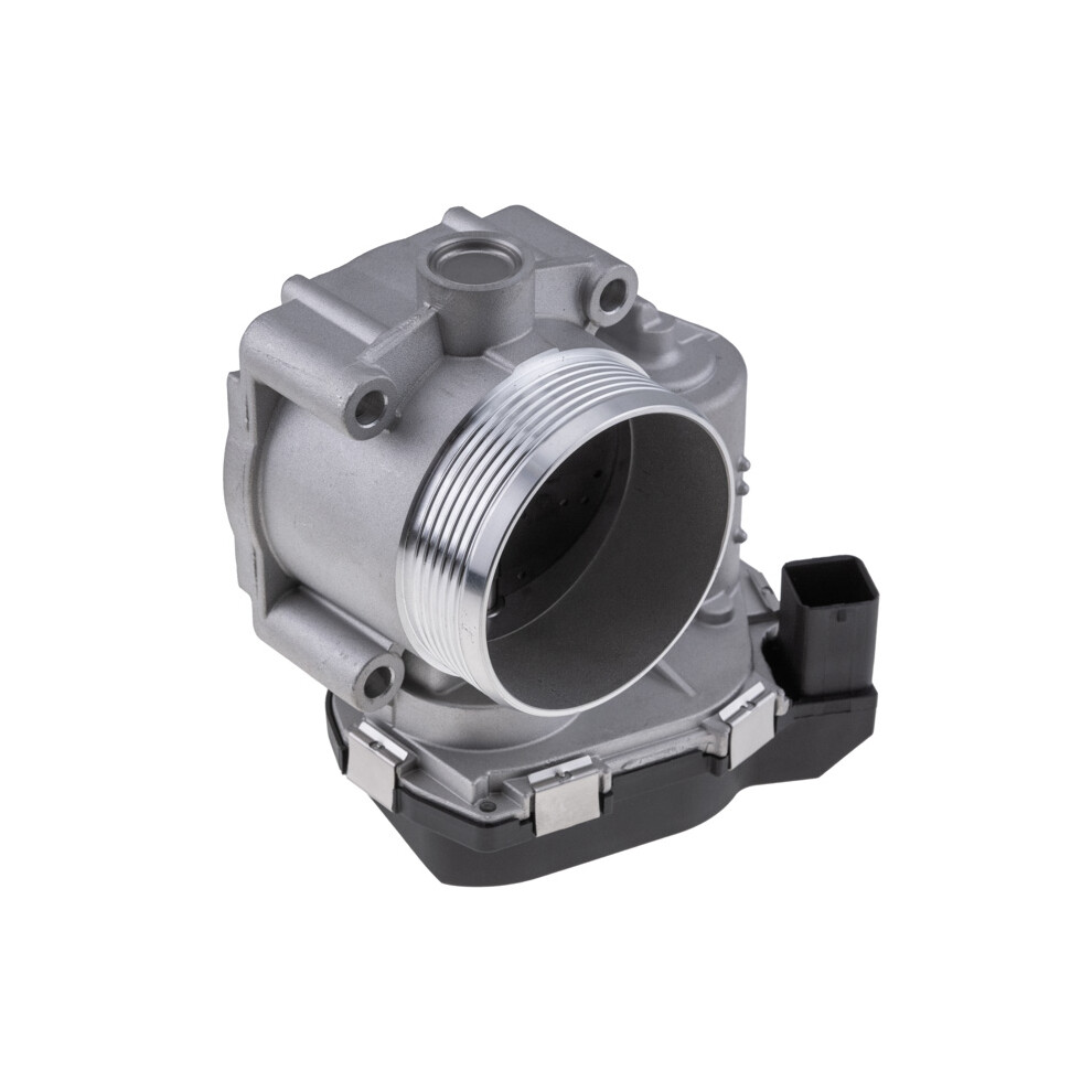 Fits NTY ETB-BM-011 THROTTLE BODY ⭐UK Stock⭐ - Image 14