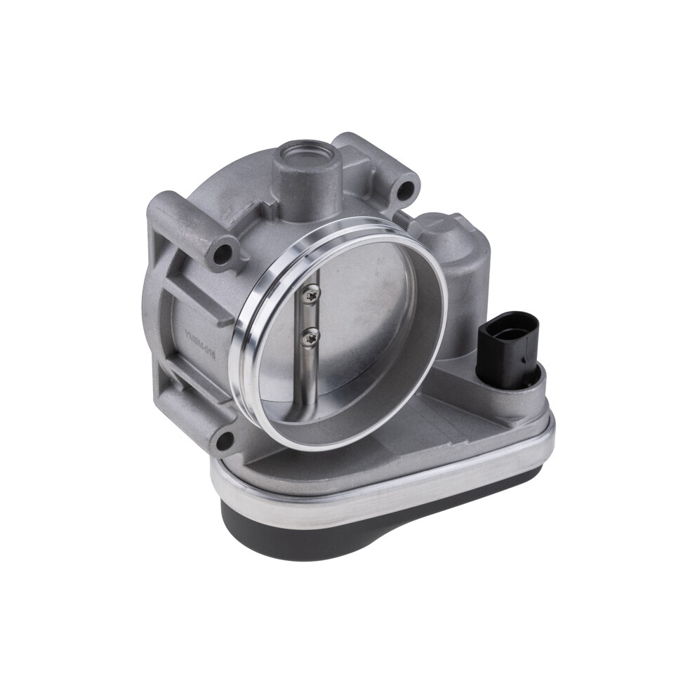 Nty Throttle Body For Bmw 5 (E60 E61) 04-10 3 (E90 E91) 04-11