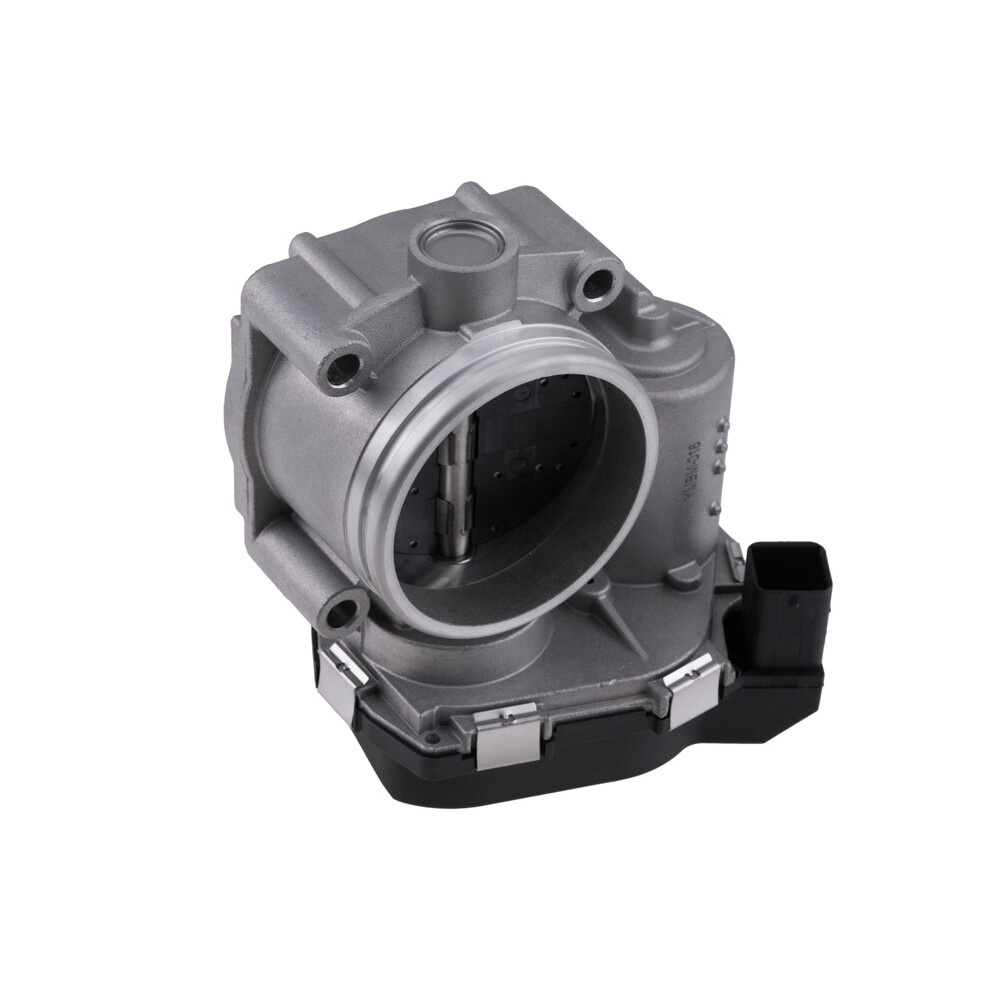Throttle Body For Bmw 3 (E90 E91 E92 E93) 07- 5 (E60 E61) 07- 5902048310859