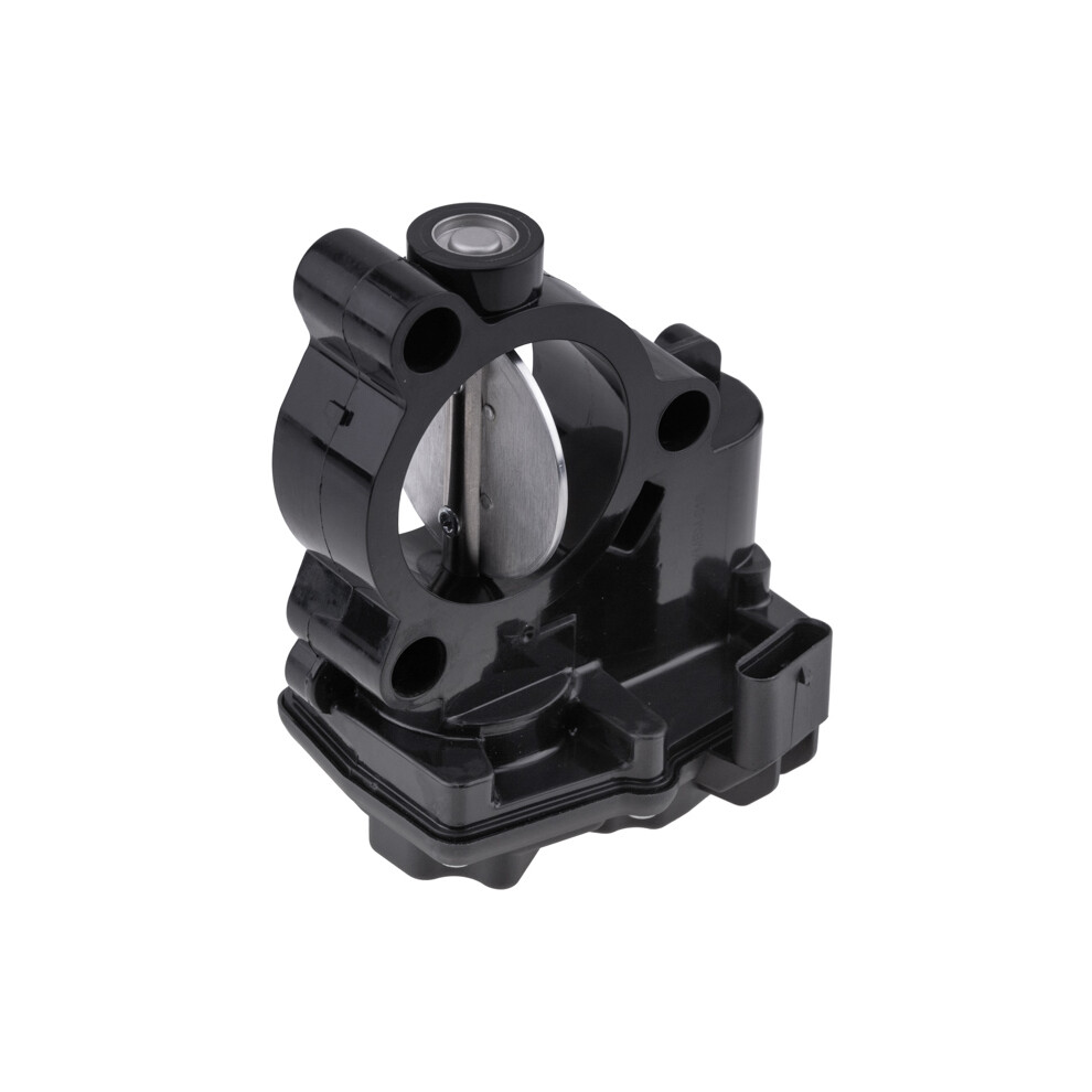 NTY ETB-BM-018 Throttle body for BMW - Image 14