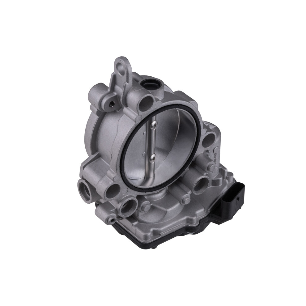 ✅Fits NTY ETB-BM-020 THROTTLE BODY ⭐UK Seller⭐ - Image 12