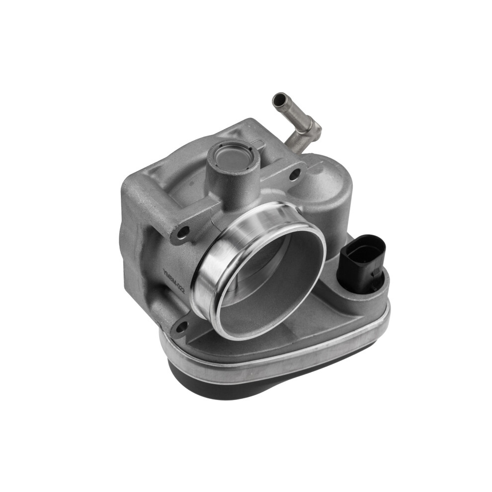 Nty Throttle Body For Mini (R50,R52,R53) Cooper S 1.6 02-08