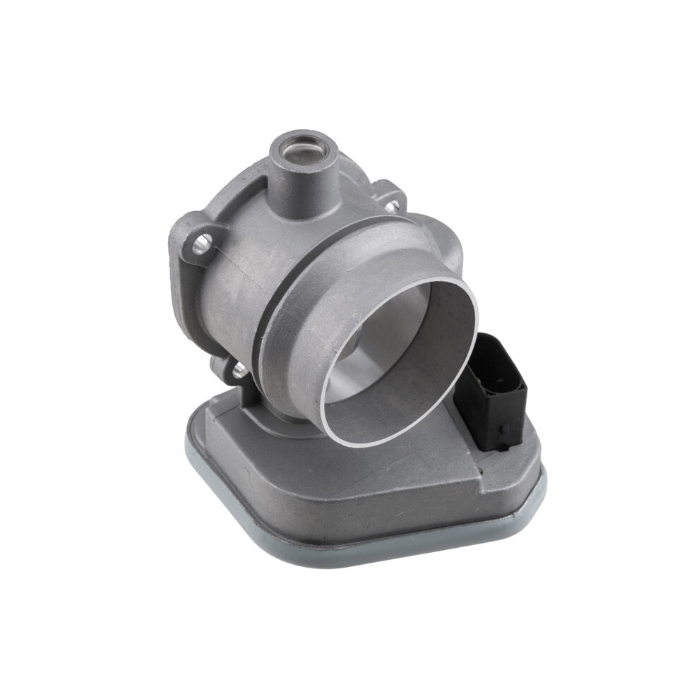 New Nty Throttle Body For Bmw (E90 E91 E92) 06- 1 (E81 E82 E87) 04 Size 3