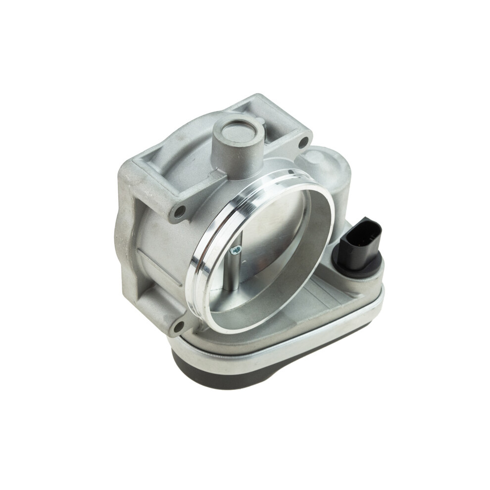 NTY Throttle Body Spacer ETB-BM-006 For BMW - Image 14