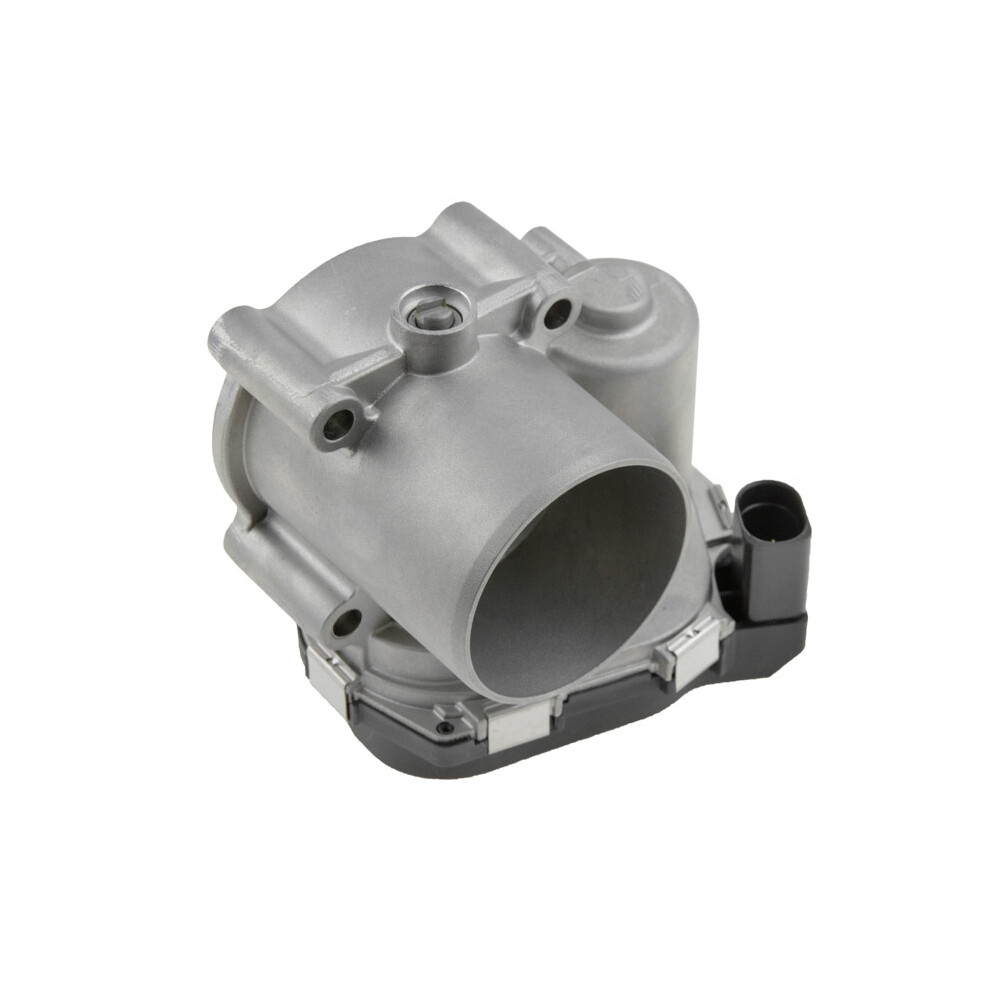 Throttle Body For Audi A1/A3, Seat Altea/Cordoba/Ibiza/Leon 5902048203441