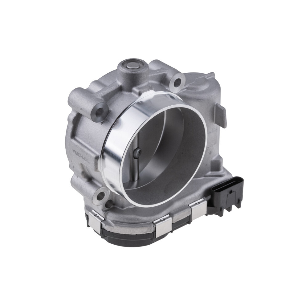 Air throttle body Electric ETB-CH-003 NTY for JEEP FIAT LANCIA - Image 11
