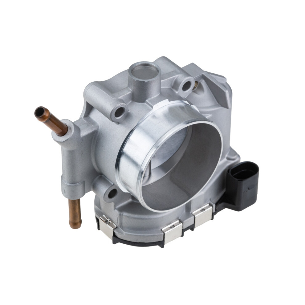 Throttle Body For Chevrolet Captiva 2.4 06- 5902048328281