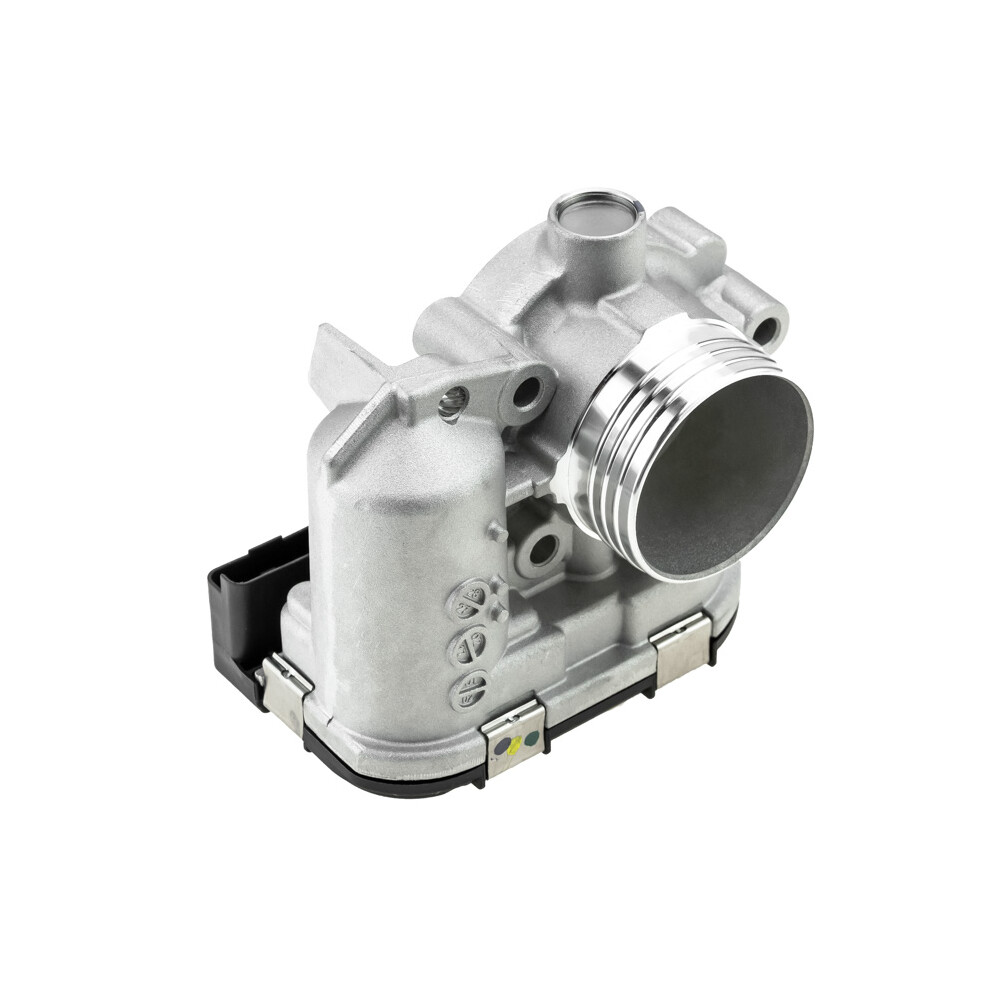 ✅Fits NTY ETB-CT-006 THROTTLE BODY ⭐UK Seller⭐ - Image 11
